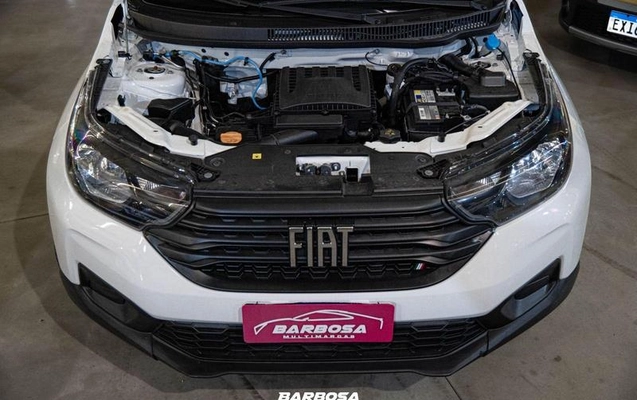 imagem-https://www.socarrao.com.br/sc-vehicle-images-prod/4171760/1790617024323-8256405_16_B_0b1e6b14d7.jpeg
