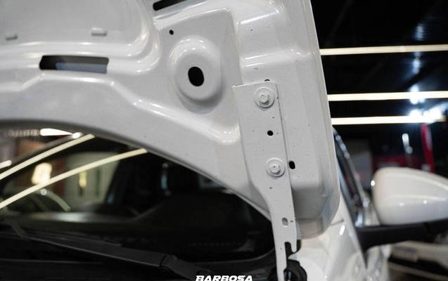 imagem-https://www.socarrao.com.br/sc-vehicle-images-prod/4171760/1790617024328-8256405_8_B_d0f17b378c.jpeg