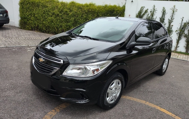 imagem-https://www.socarrao.com.br/sc-vehicle-images-prod/4171761/1790617024898-SW1hZ2VtIGRvIFdoYXRzQXBwIGRlIDIwMjUtMTEtMDUgw6AocykgMTcuNDkuMzhfMDRhNWRlNWEuanBn.jpg