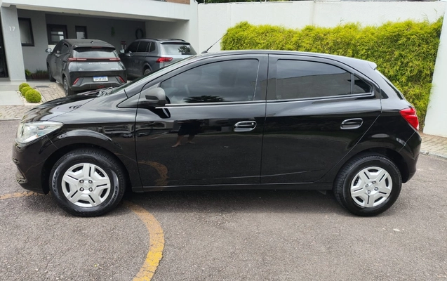 imagem-https://www.socarrao.com.br/sc-vehicle-images-prod/4171761/1790617025015-SW1hZ2VtIGRvIFdoYXRzQXBwIGRlIDIwMjUtMTEtMDUgw6AocykgMTcuNDkuMzlfYmVkZjcxODYuanBn.jpg