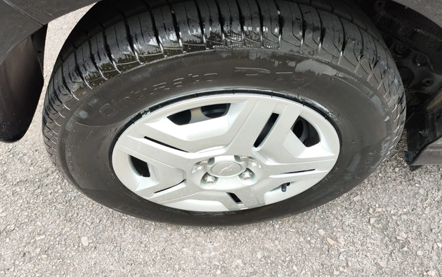 imagem-https://www.socarrao.com.br/sc-vehicle-images-prod/4171761/1790617025238-SW1hZ2VtIGRvIFdoYXRzQXBwIGRlIDIwMjUtMTEtMDUgw6AocykgMTcuNDkuMzZfOTRiM2RjZjYuanBn.jpg