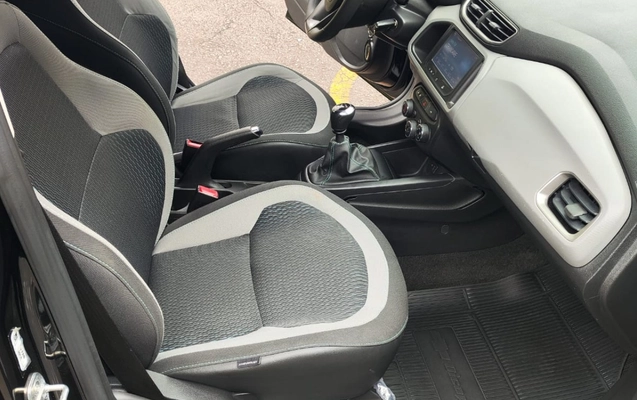 imagem-https://www.socarrao.com.br/sc-vehicle-images-prod/4171761/1790617025345-SW1hZ2VtIGRvIFdoYXRzQXBwIGRlIDIwMjUtMTEtMDUgw6AocykgMTcuNDkuMzRfM2ZkM2ZjNmQuanBn.jpg