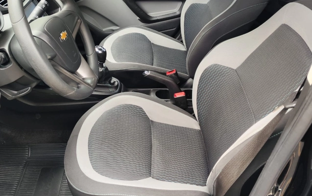 imagem-https://www.socarrao.com.br/sc-vehicle-images-prod/4171761/1790617025571-SW1hZ2VtIGRvIFdoYXRzQXBwIGRlIDIwMjUtMTEtMDUgw6AocykgMTcuNDkuMzVfODhkN2U2YjQuanBn.jpg