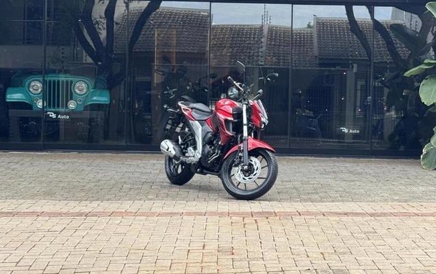 imagem-https://www.socarrao.com.br/sc-vehicle-images-prod/4171796/1792785803442-8459302_0_B_90d64e220f.jpeg