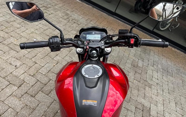 imagem-https://www.socarrao.com.br/sc-vehicle-images-prod/4171796/1792785803458-8459302_6_B_c109f4347f.jpeg
