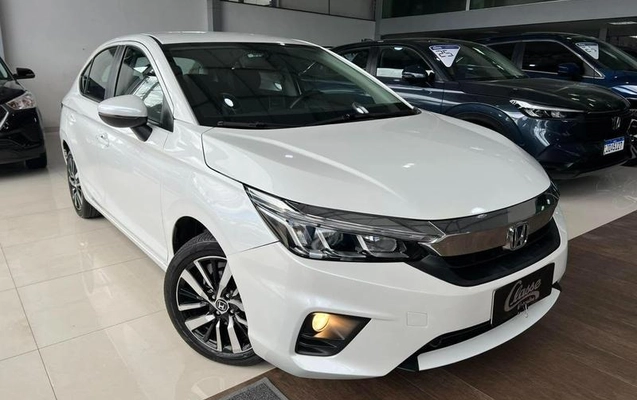 imagem-https://www.socarrao.com.br/sc-vehicle-images-prod/4171804/1790617092434-8504231_1_B_b6a3f4e0b0.jpeg