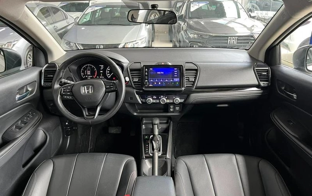 imagem-https://www.socarrao.com.br/sc-vehicle-images-prod/4171804/1790617092446-8504231_3_B_d370c4caf4.jpeg