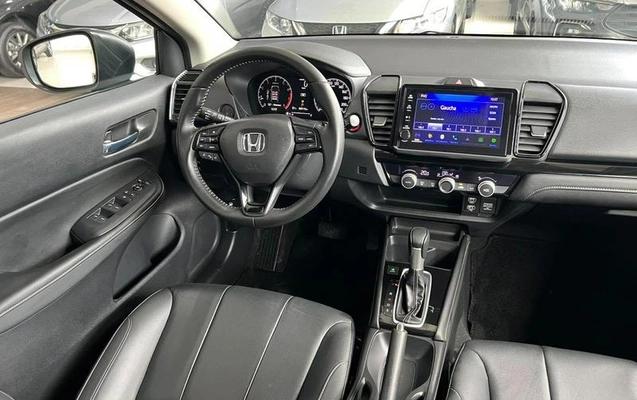 imagem-https://www.socarrao.com.br/sc-vehicle-images-prod/4171804/1790617092450-8504231_3_B_a7c51b4f24.jpeg