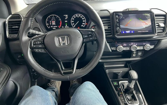 imagem-https://www.socarrao.com.br/sc-vehicle-images-prod/4171804/1790617092455-8504231_11_B_8a1fbf76cd.jpeg