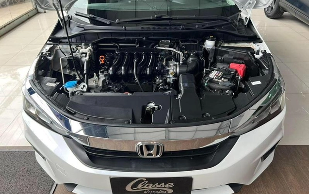 imagem-https://www.socarrao.com.br/sc-vehicle-images-prod/4171804/1790617092465-8504231_3_B_939bca3c6c.jpeg