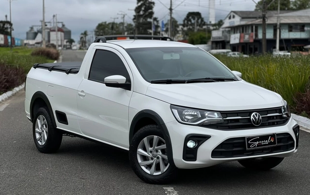 imagem-https://www.socarrao.com.br/sc-vehicle-images-prod/4171852/1790617156615-V2hhdHNBcHAgSW1hZ2UgMjAyNi0wOS0xOCBhdCAxNi4xMy4zMC5qcGVn.jpeg