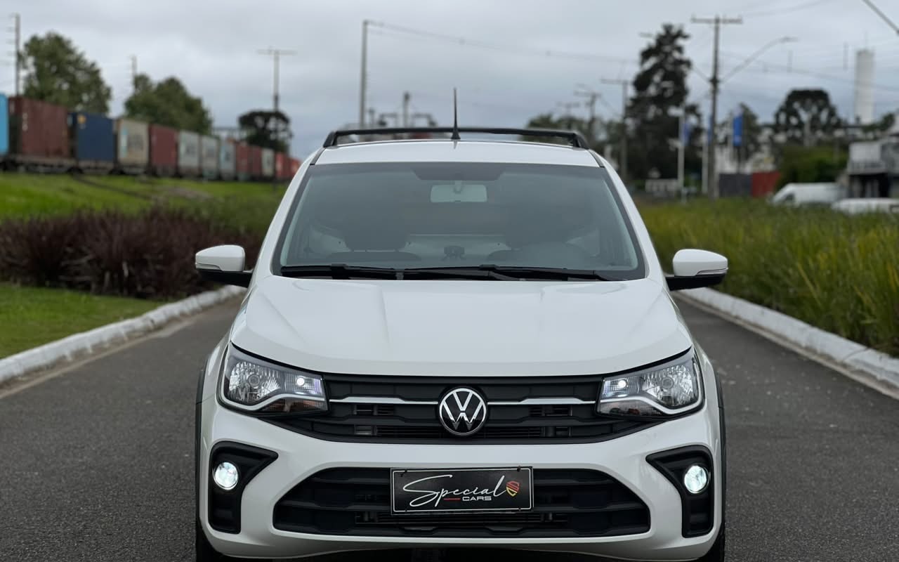 imagem-https://www.socarrao.com.br/sc-vehicle-images-prod/4171852/1790617156720-V2hhdHNBcHAgSW1hZ2UgMjAyNi0wOS0xOCBhdCAxNi4xMy4zMi5qcGVn.jpeg