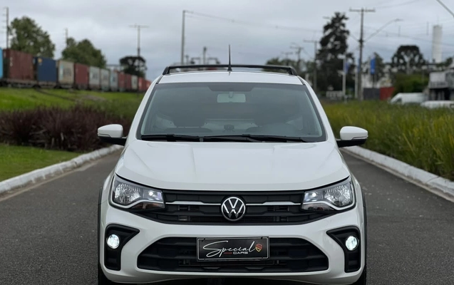 imagem-https://www.socarrao.com.br/sc-vehicle-images-prod/4171852/1790617156720-V2hhdHNBcHAgSW1hZ2UgMjAyNi0wOS0xOCBhdCAxNi4xMy4zMi5qcGVn.jpeg
