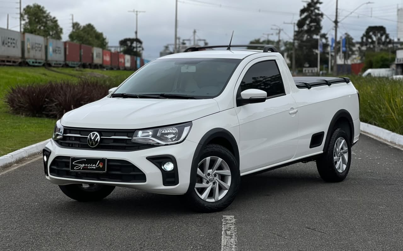 imagem-https://www.socarrao.com.br/sc-vehicle-images-prod/4171852/1790617156776-V2hhdHNBcHAgSW1hZ2UgMjAyNi0wOS0xOCBhdCAxNi4xMy4zMS5qcGVn.jpeg