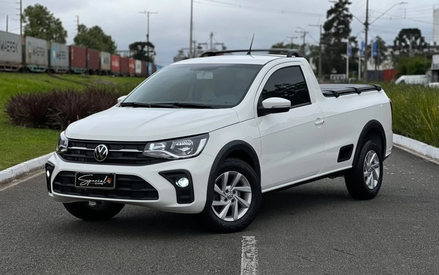 imagem-https://www.socarrao.com.br/sc-vehicle-images-prod/4171852/1790617156776-V2hhdHNBcHAgSW1hZ2UgMjAyNi0wOS0xOCBhdCAxNi4xMy4zMS5qcGVn.jpeg