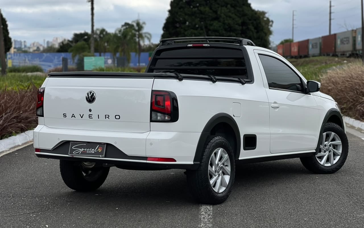 imagem-https://www.socarrao.com.br/sc-vehicle-images-prod/4171852/1790617156847-V2hhdHNBcHAgSW1hZ2UgMjAyNi0wOS0xOCBhdCAxNi4xMy4zMSAoMSkuanBlZw.jpeg