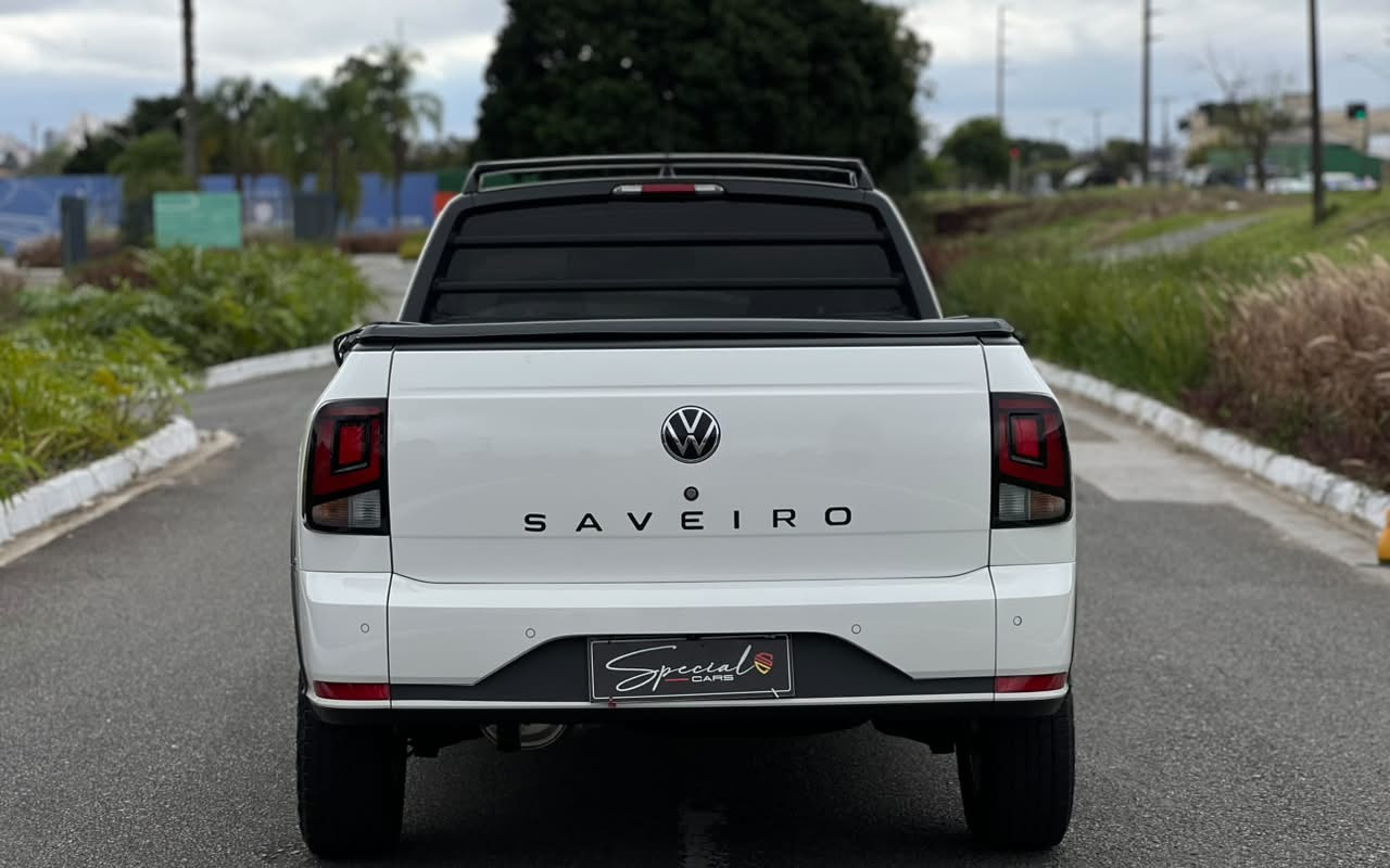 imagem-https://www.socarrao.com.br/sc-vehicle-images-prod/4171852/1790617156950-V2hhdHNBcHAgSW1hZ2UgMjAyNi0wOS0xOCBhdCAxNi4xMy4zMiAoMSkuanBlZw.jpeg