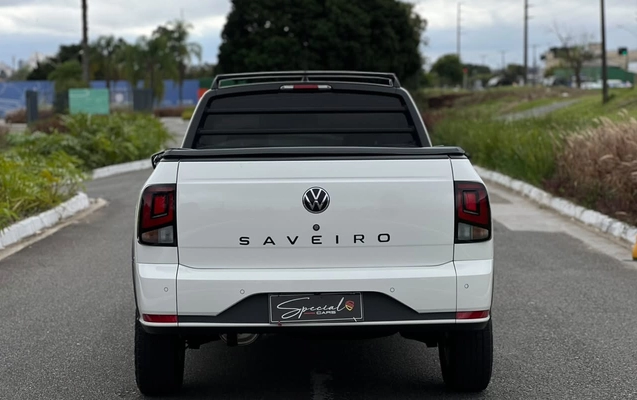imagem-https://www.socarrao.com.br/sc-vehicle-images-prod/4171852/1790617156950-V2hhdHNBcHAgSW1hZ2UgMjAyNi0wOS0xOCBhdCAxNi4xMy4zMiAoMSkuanBlZw.jpeg