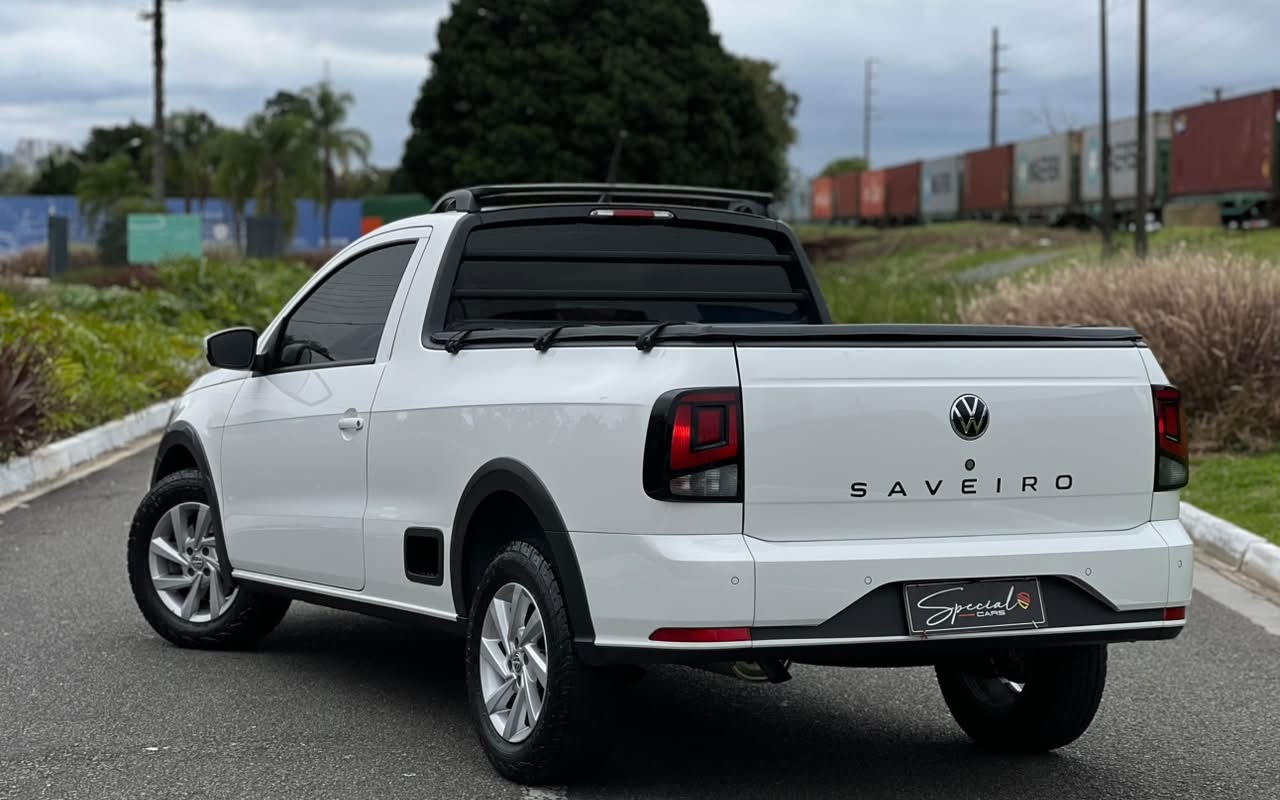 imagem-https://www.socarrao.com.br/sc-vehicle-images-prod/4171852/1790617157003-V2hhdHNBcHAgSW1hZ2UgMjAyNi0wOS0xOCBhdCAxNi4xMy4zMCAoMSkuanBlZw.jpeg