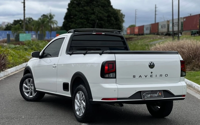 imagem-https://www.socarrao.com.br/sc-vehicle-images-prod/4171852/1790617157003-V2hhdHNBcHAgSW1hZ2UgMjAyNi0wOS0xOCBhdCAxNi4xMy4zMCAoMSkuanBlZw.jpeg