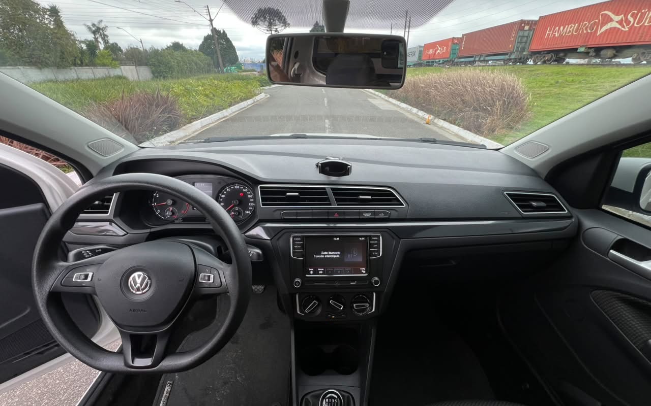 imagem-https://www.socarrao.com.br/sc-vehicle-images-prod/4171852/1790617157078-V2hhdHNBcHAgSW1hZ2UgMjAyNi0wOS0xOCBhdCAxNi4xMy4zMiAoMikuanBlZw.jpeg