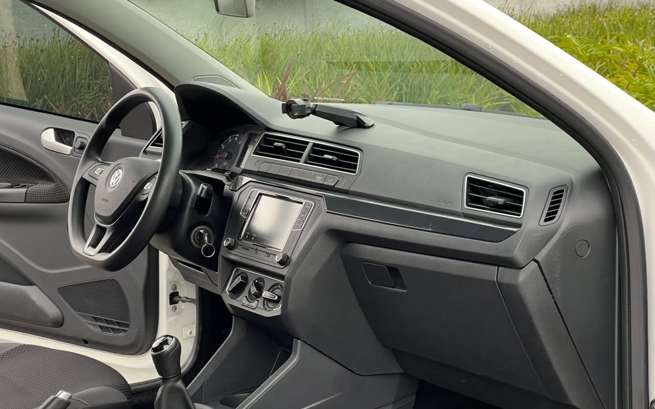 imagem-https://www.socarrao.com.br/sc-vehicle-images-prod/4171852/1790617157139-V2hhdHNBcHAgSW1hZ2UgMjAyNi0wOS0xOCBhdCAxNi4xMy4zMiAoMykuanBlZw.jpeg