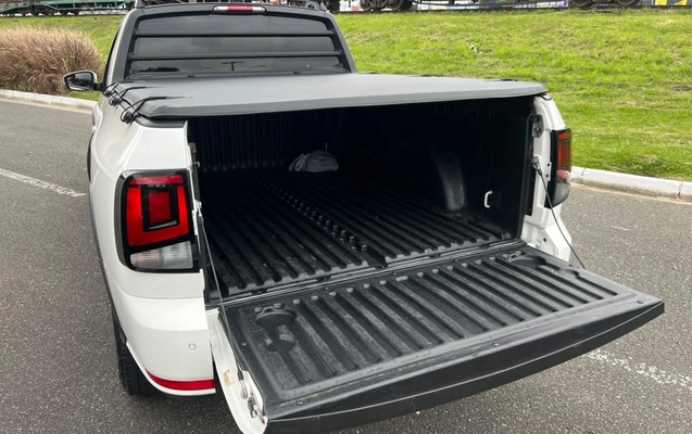 imagem-https://www.socarrao.com.br/sc-vehicle-images-prod/4171852/1790617157194-V2hhdHNBcHAgSW1hZ2UgMjAyNi0wOS0xOCBhdCAxNi4xMy4zMSAoMikuanBlZw.jpeg
