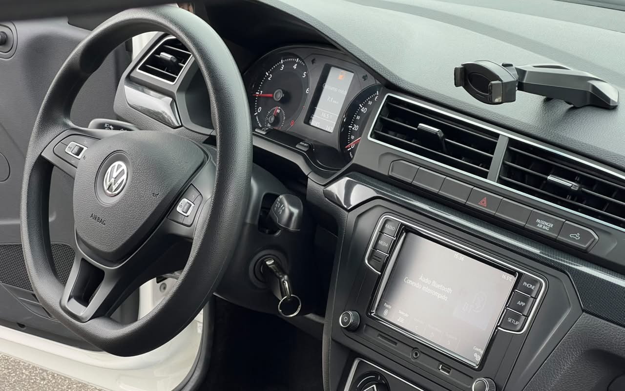 imagem-https://www.socarrao.com.br/sc-vehicle-images-prod/4171852/1790617157301-V2hhdHNBcHAgSW1hZ2UgMjAyNi0wOS0xOCBhdCAxNi4xMy4zMyAoMikuanBlZw.jpeg