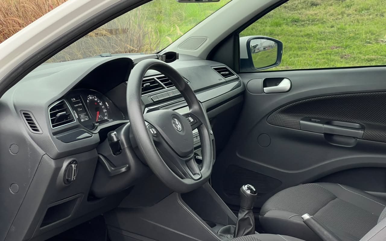 imagem-https://www.socarrao.com.br/sc-vehicle-images-prod/4171852/1790617157369-V2hhdHNBcHAgSW1hZ2UgMjAyNi0wOS0xOCBhdCAxNi4xMy4zMy5qcGVn.jpeg