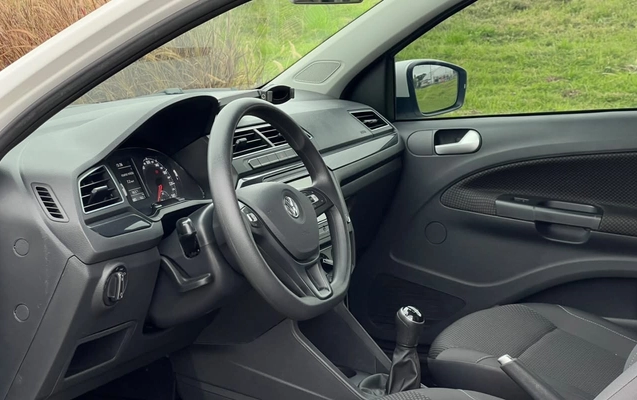 imagem-https://www.socarrao.com.br/sc-vehicle-images-prod/4171852/1790617157369-V2hhdHNBcHAgSW1hZ2UgMjAyNi0wOS0xOCBhdCAxNi4xMy4zMy5qcGVn.jpeg