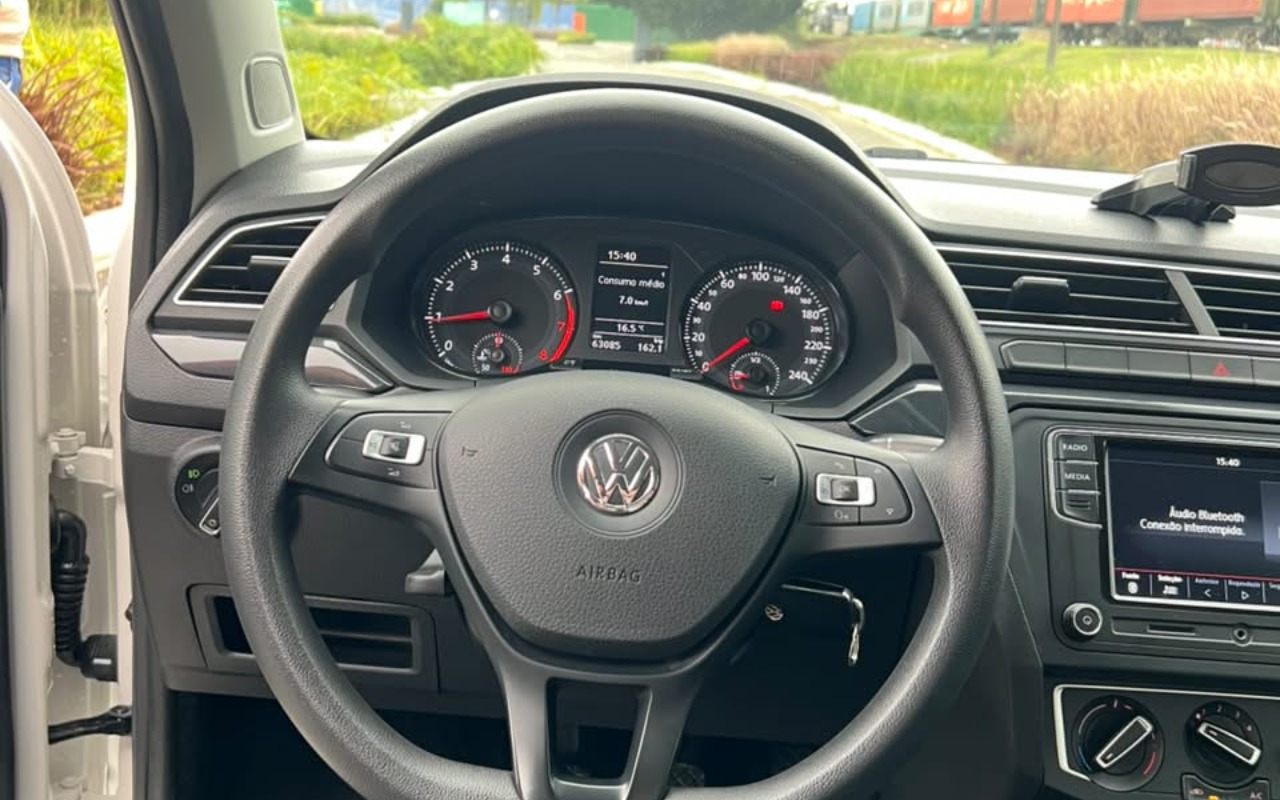 imagem-https://www.socarrao.com.br/sc-vehicle-images-prod/4171852/1790617157548-V2hhdHNBcHAgSW1hZ2UgMjAyNi0wOS0xOCBhdCAxNi4xMy4zNCAoMikuanBlZw.jpeg