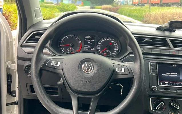 imagem-https://www.socarrao.com.br/sc-vehicle-images-prod/4171852/1790617157548-V2hhdHNBcHAgSW1hZ2UgMjAyNi0wOS0xOCBhdCAxNi4xMy4zNCAoMikuanBlZw.jpeg