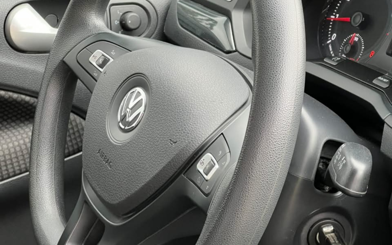 imagem-https://www.socarrao.com.br/sc-vehicle-images-prod/4171852/1790617157600-V2hhdHNBcHAgSW1hZ2UgMjAyNi0wOS0xOCBhdCAxNi4xMy4zNC5qcGVn.jpeg