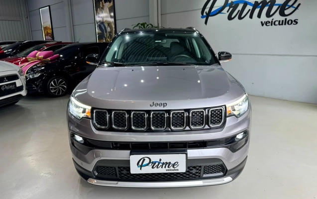 imagem-https://www.socarrao.com.br/sc-vehicle-images-prod/4171983/1790617419214-14_024108.jpg