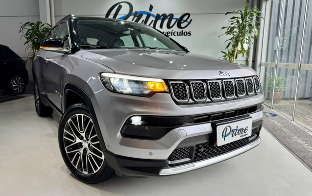 imagem-https://www.socarrao.com.br/sc-vehicle-images-prod/4171983/1790617419215-4_024108.jpg