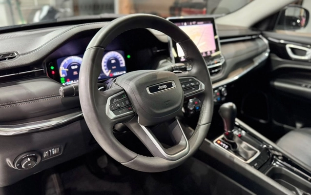 imagem-https://www.socarrao.com.br/sc-vehicle-images-prod/4171983/1790617419223-12_024108.jpg