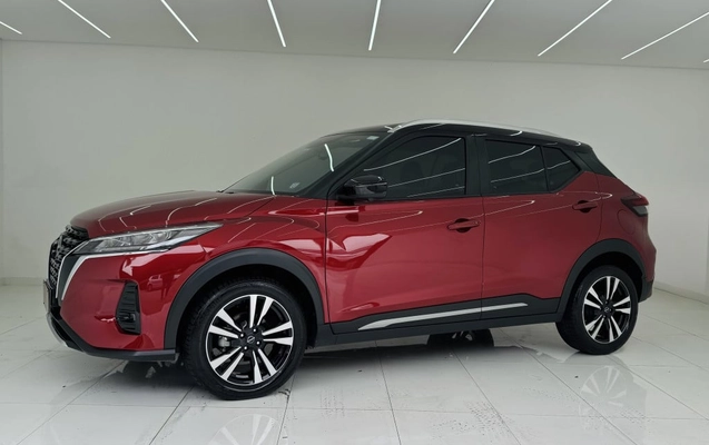 imagem-https://www.socarrao.com.br/sc-vehicle-images-prod/4171991/1790617435131-vehicle_image_1790617265_0cdfb7e6ad779ddda22621a6e25ea013.jpeg
