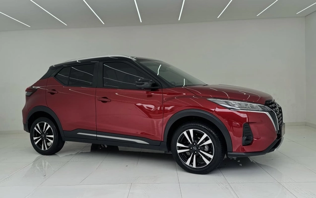 imagem-https://www.socarrao.com.br/sc-vehicle-images-prod/4171991/1790617435136-vehicle_image_1790617272_acfca99ad71f2b7a6e2af8b9f3fd9aa9.jpeg