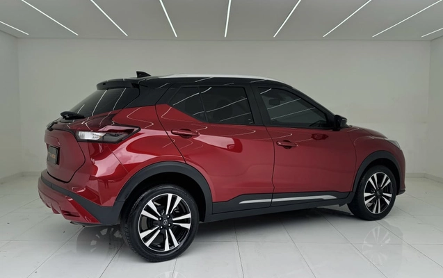 imagem-https://www.socarrao.com.br/sc-vehicle-images-prod/4171991/1790617435137-vehicle_image_1790617276_7ecfc45e4f6f15fe8c2bf6577e1a5a7a.jpeg