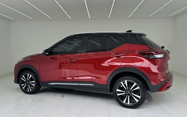 imagem-https://www.socarrao.com.br/sc-vehicle-images-prod/4171991/1790617435140-vehicle_image_1790617288_cc91089e08e20c9a4d7e377cbe7bfc04.jpeg