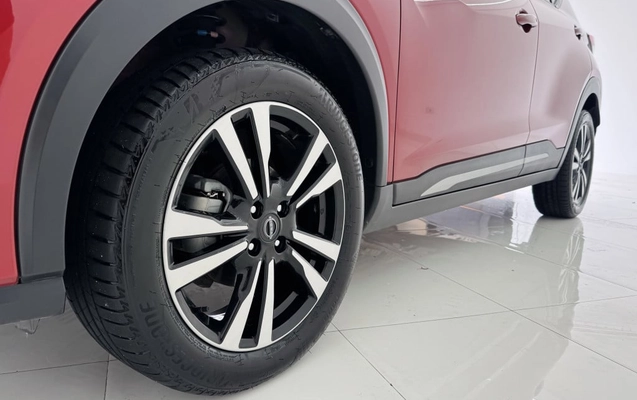 imagem-https://www.socarrao.com.br/sc-vehicle-images-prod/4171991/1790617435142-vehicle_image_1790617293_041a389ffba4aff6ae40648c7a2fd66d.jpeg