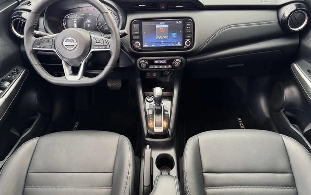 imagem-https://www.socarrao.com.br/sc-vehicle-images-prod/4171991/1790617435143-vehicle_image_1790617309_e46d31e10b18565848ce01c8b181302e.jpeg