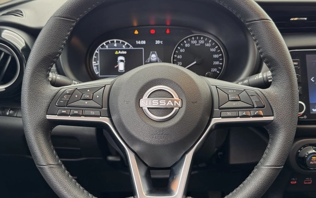 imagem-https://www.socarrao.com.br/sc-vehicle-images-prod/4171991/1790617435145-vehicle_image_1790617313_87be6a8bfc1a63b1322994d13a97d50c.jpeg