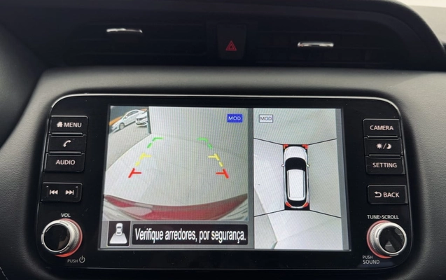 imagem-https://www.socarrao.com.br/sc-vehicle-images-prod/4171991/1790617435154-vehicle_image_1790617326_eaf4964240eef40d1e0cb4bb550b898c.jpeg