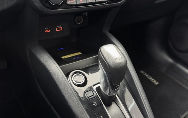imagem-https://www.socarrao.com.br/sc-vehicle-images-prod/4171991/1790617435156-vehicle_image_1790617331_420fcbd0eb7254b0a31ad9c2892be921.jpeg