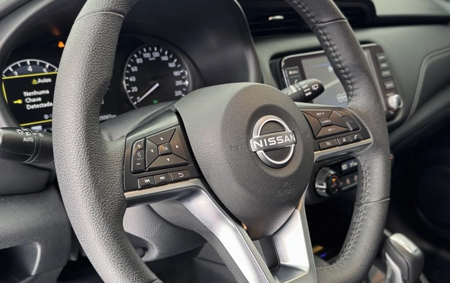 imagem-https://www.socarrao.com.br/sc-vehicle-images-prod/4171991/1790617435158-vehicle_image_1790617335_1c0c18a1a2c35cd5c8abee023afba103.jpeg