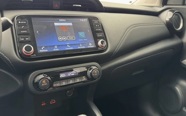 imagem-https://www.socarrao.com.br/sc-vehicle-images-prod/4171991/1790617435160-vehicle_image_1790617341_b19fbe1d26b0d2f8576d9bbaa9b2c45a.jpeg