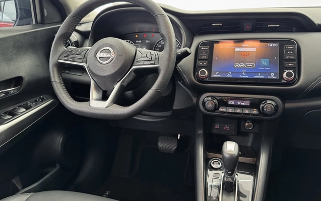imagem-https://www.socarrao.com.br/sc-vehicle-images-prod/4171991/1790617435165-vehicle_image_1790617349_950450f75f22bc24d0ef223f951730ab.jpeg