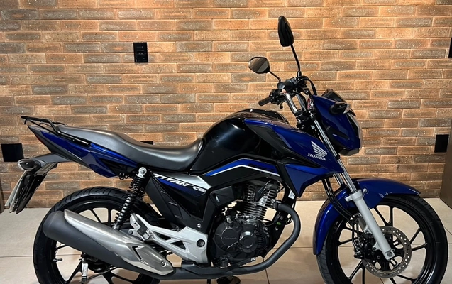 imagem-https://www.socarrao.com.br/sc-vehicle-images-prod/4172004/1791518082691-19dc0cdd846d4d488e7febe813e75224_1791518049607.jpg