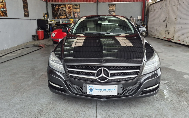 imagem-https://www.socarrao.com.br/sc-vehicle-images-prod/4172014/1790617613655-vehicle_image_1790353300_1b4d0a92cfa0223324fd11da58671087.jpeg